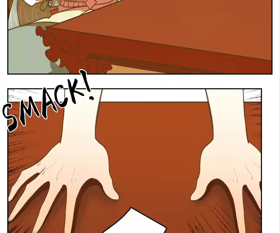 Monster's Bar (Colored) Chapter 102 page 48 - 