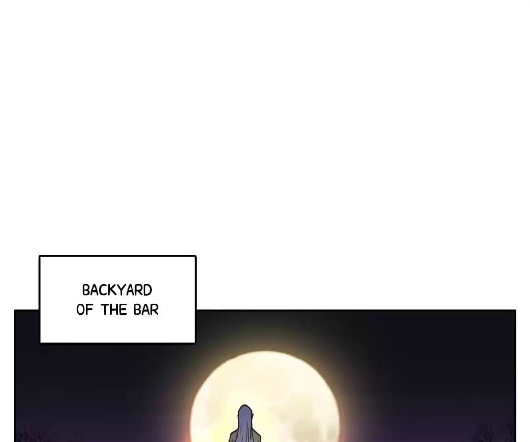 Monster's Bar (Colored) Chapter 102 page 56 - 