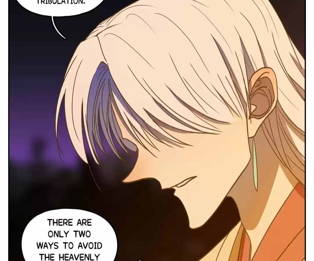Monster's Bar (Colored) Chapter 102 page 62 - 