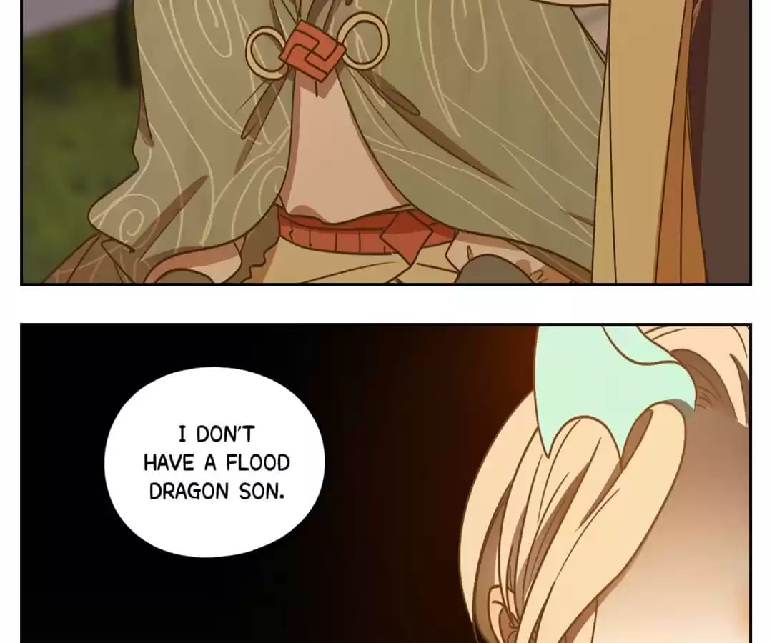 Monster's Bar (Colored) Chapter 102 page 66 - 