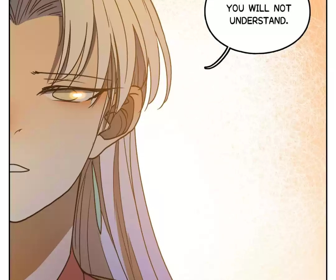 Monster's Bar (Colored) Chapter 102 page 68 - 