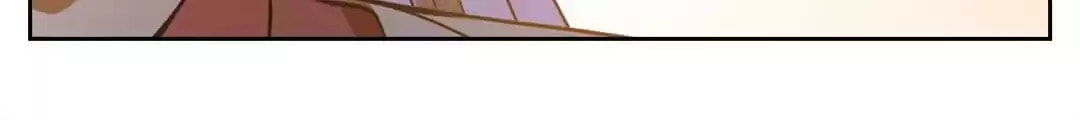 Monster's Bar (Colored) Chapter 102 page 69 - 