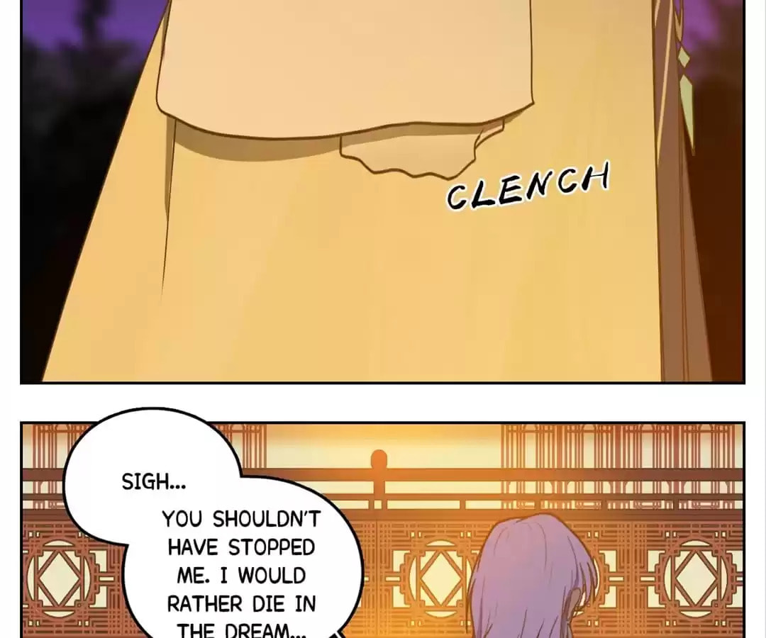 Monster's Bar (Colored) Chapter 102 page 72 - 