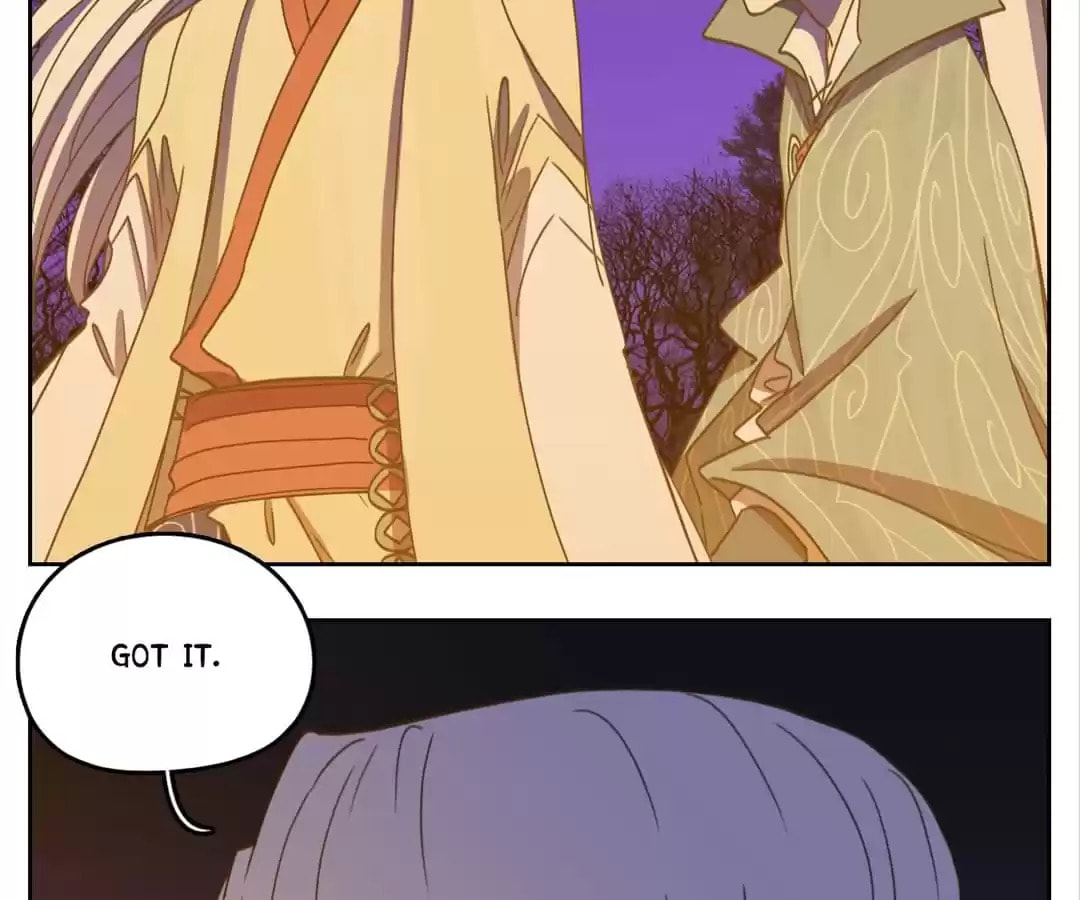 Monster's Bar (Colored) Chapter 102 page 75 - 