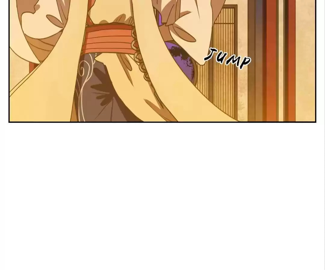 Monster's Bar (Colored) Chapter 102 page 78 - 
