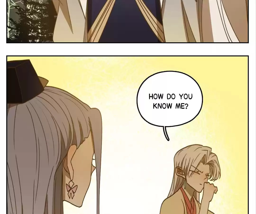 Monster's Bar (Colored) Chapter 103 page 46 - 
