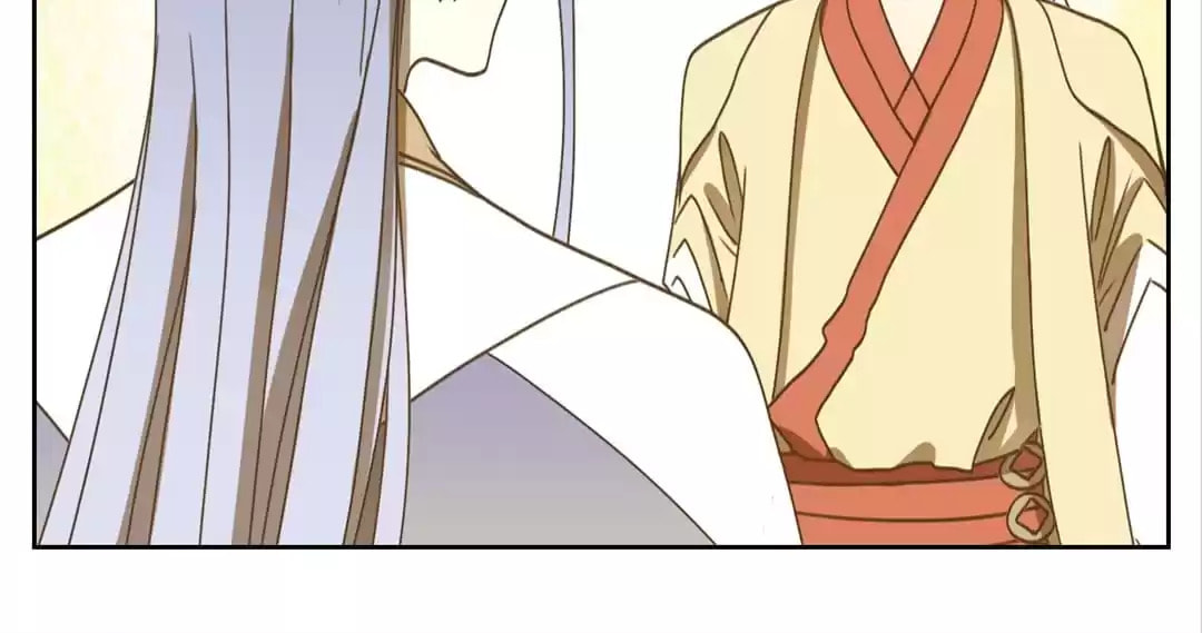 Monster's Bar (Colored) Chapter 103 page 62 - 