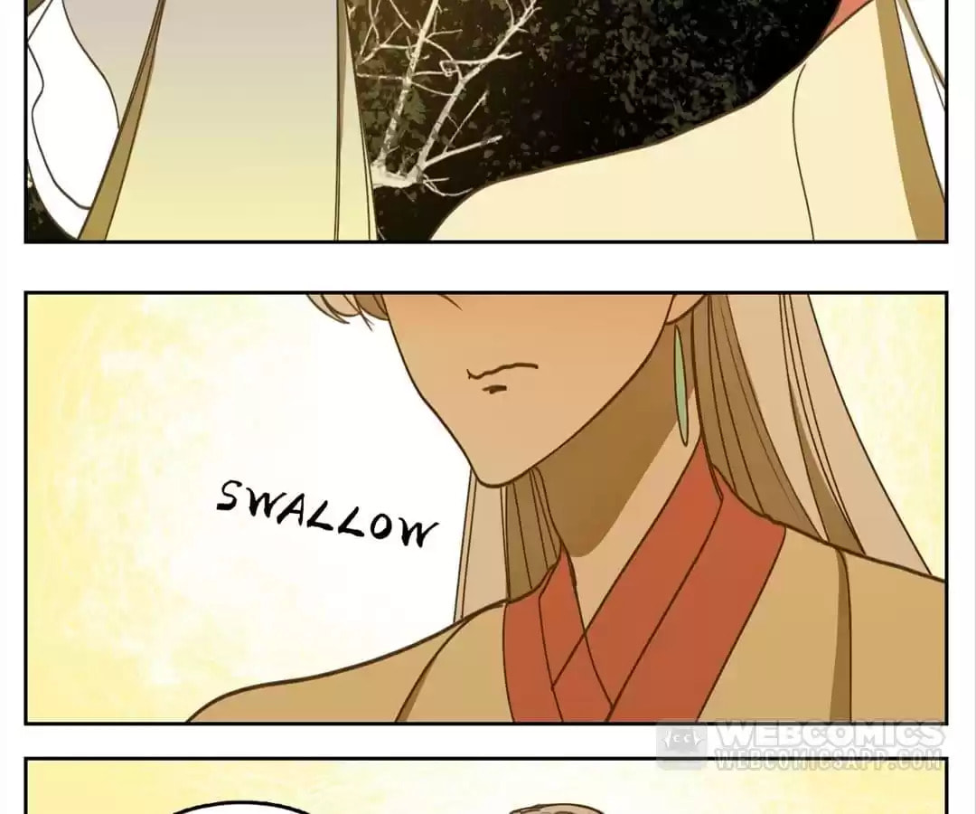 Monster's Bar (Colored) Chapter 103 page 73 - 