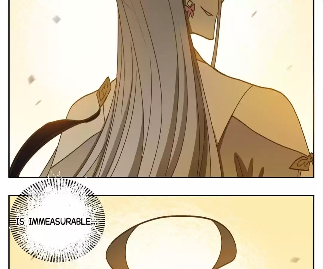 Monster's Bar (Colored) Chapter 103 page 77 - 