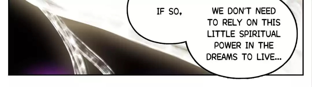 Monster's Bar (Colored) Chapter 104 page 46 - 