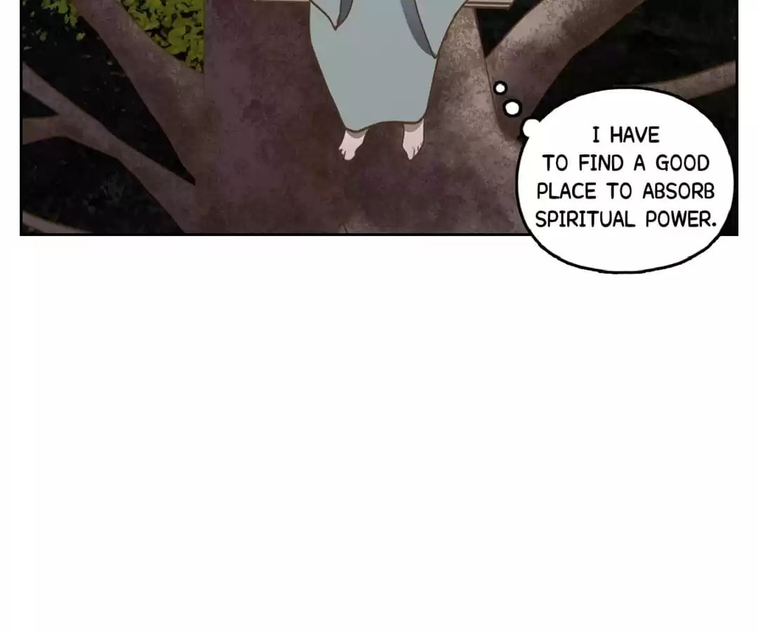 Monster's Bar (Colored) Chapter 104 page 59 - 