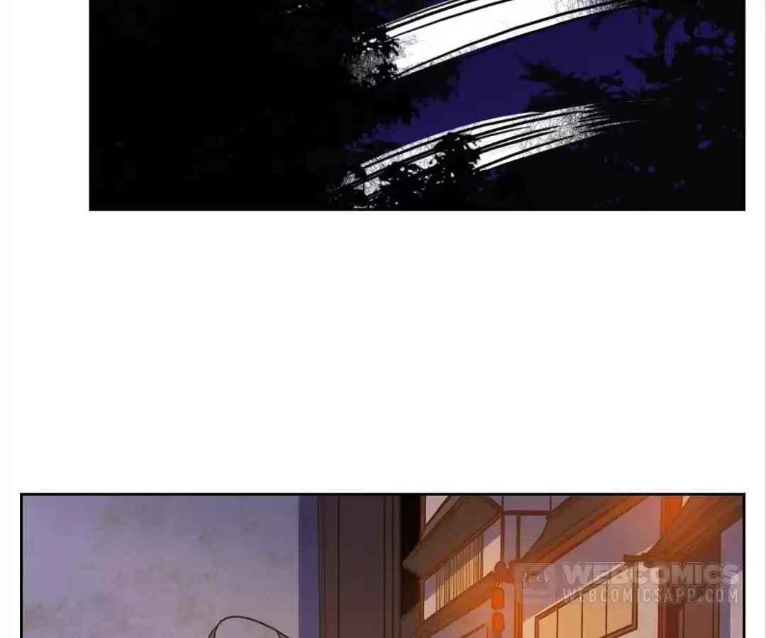 Monster's Bar (Colored) Chapter 104 page 62 - 