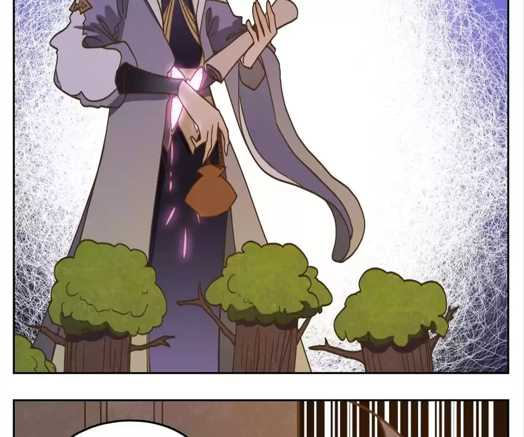 Monster's Bar (Colored) Chapter 104 page 66 - 