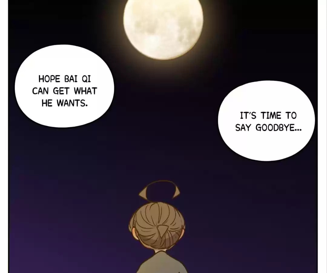 Monster's Bar (Colored) Chapter 104 page 71 - 