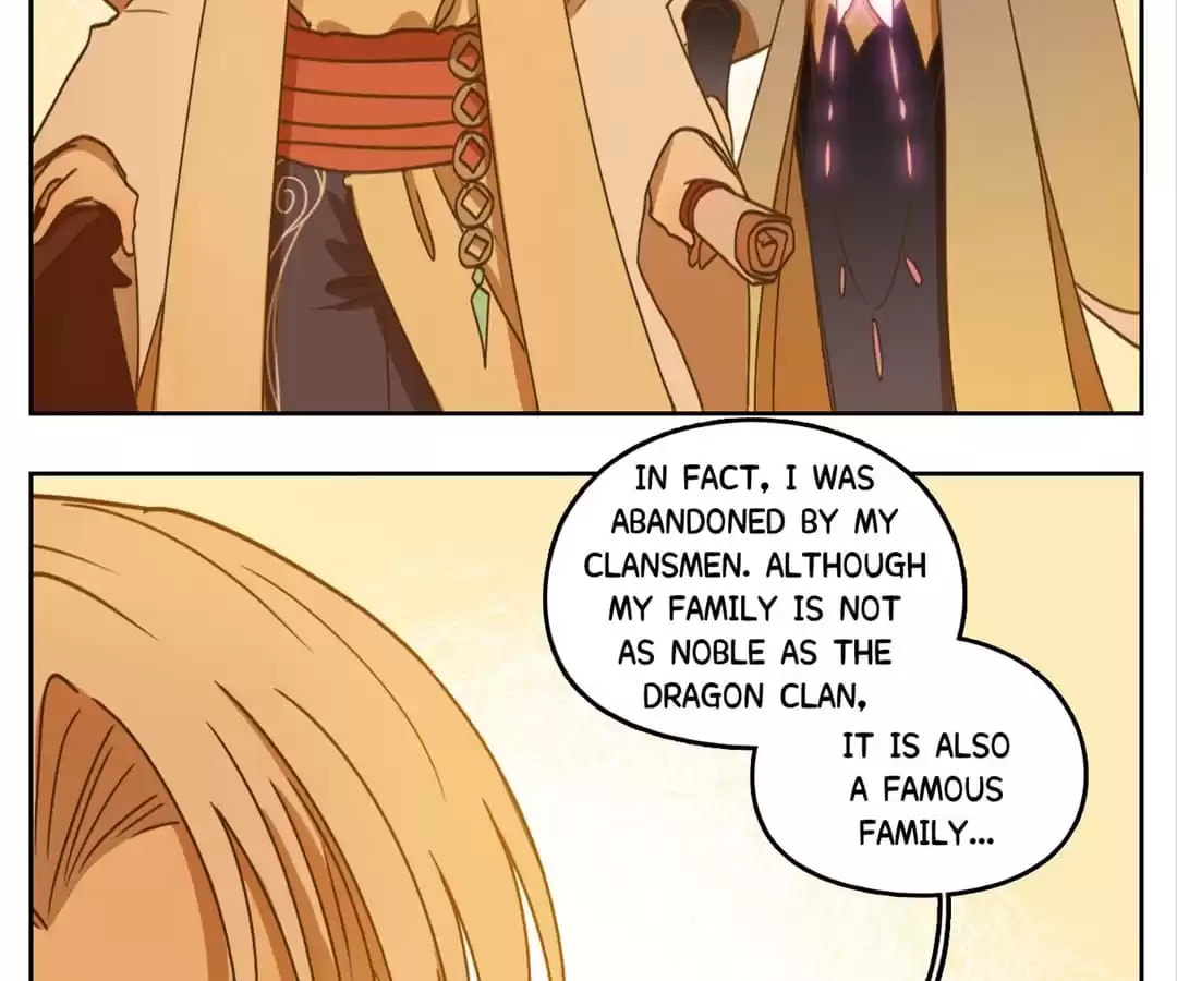 Monster's Bar (Colored) Chapter 104 page 78 - 