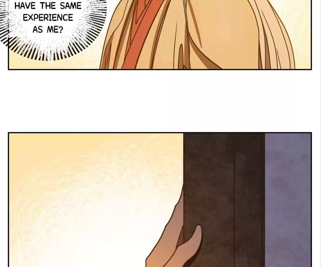 Monster's Bar (Colored) Chapter 104 page 81 - 