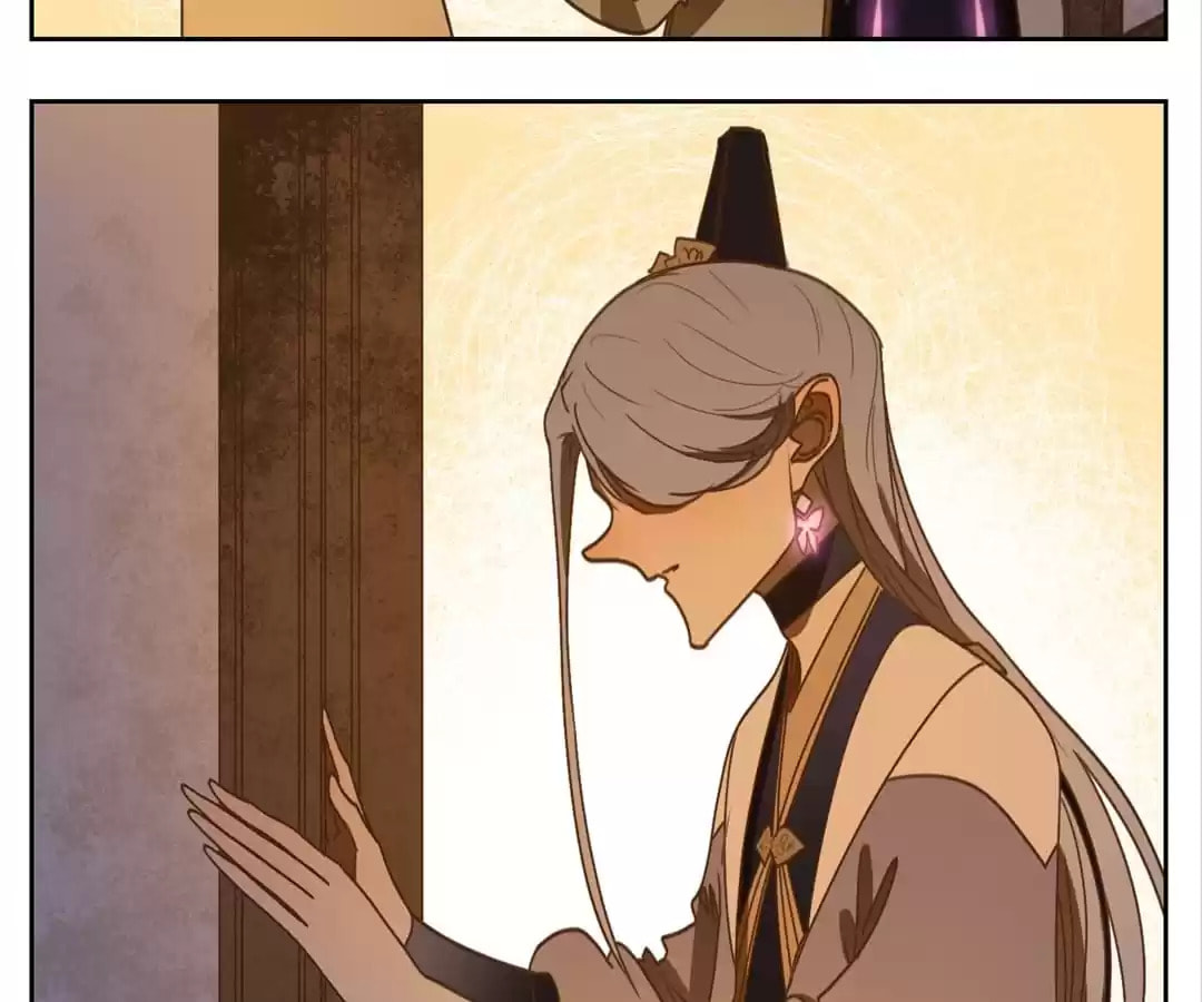 Monster's Bar (Colored) Chapter 104 page 84 - 