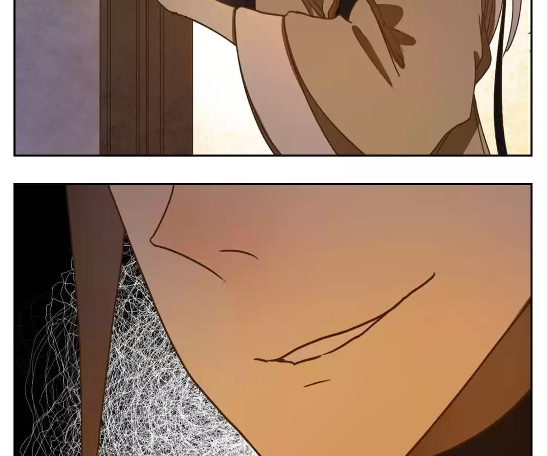 Monster's Bar (Colored) Chapter 104 page 85 - 