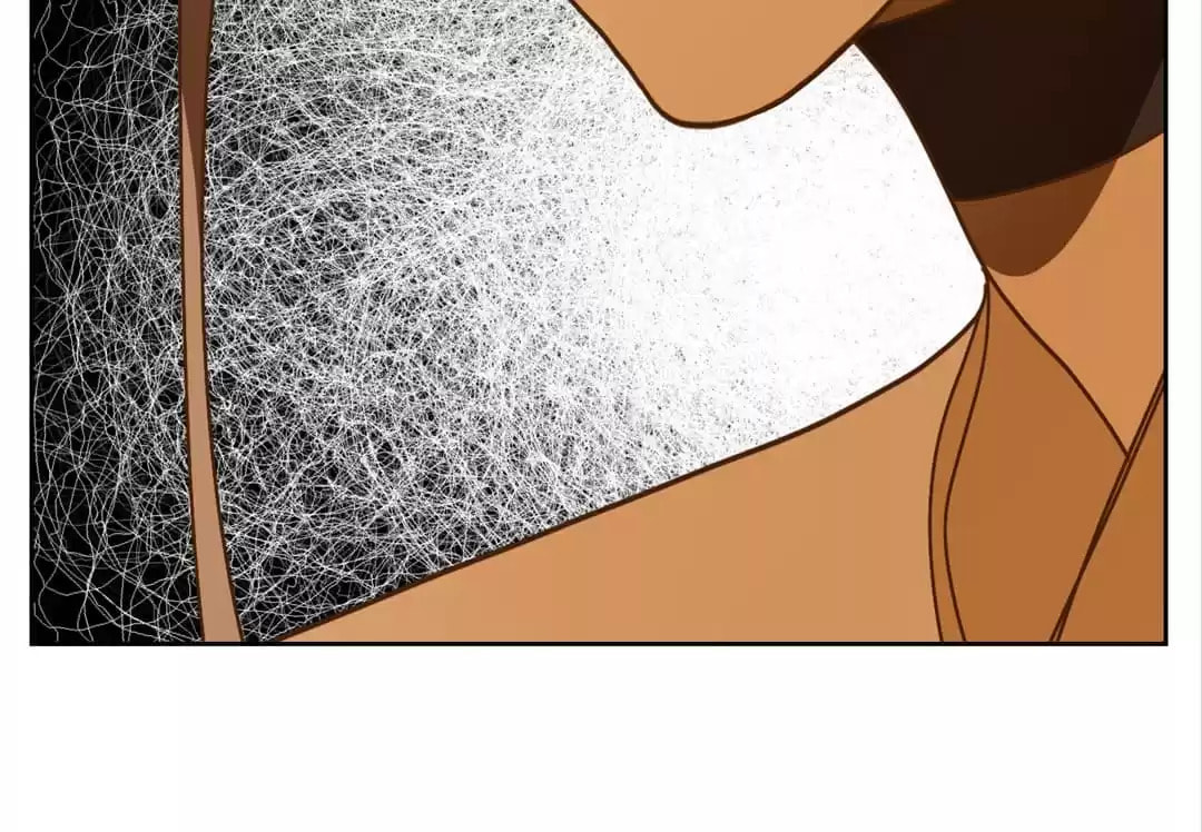 Monster's Bar (Colored) Chapter 104 page 86 - 