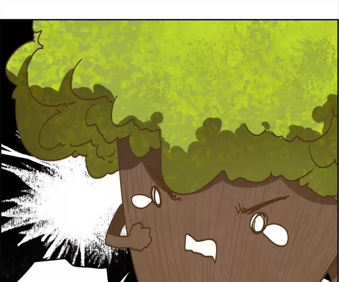 Monster's Bar (Colored) Chapter 105 page 42 - 