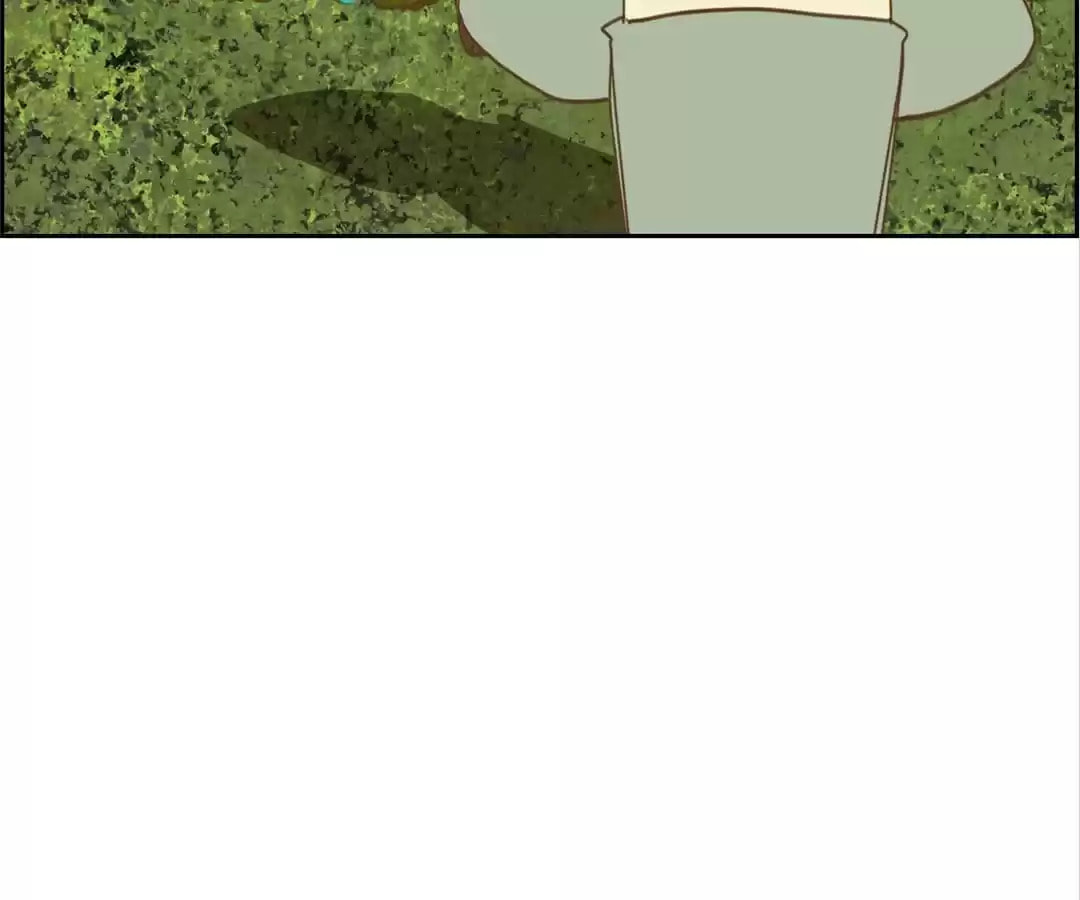 Monster's Bar (Colored) Chapter 105 page 46 - 