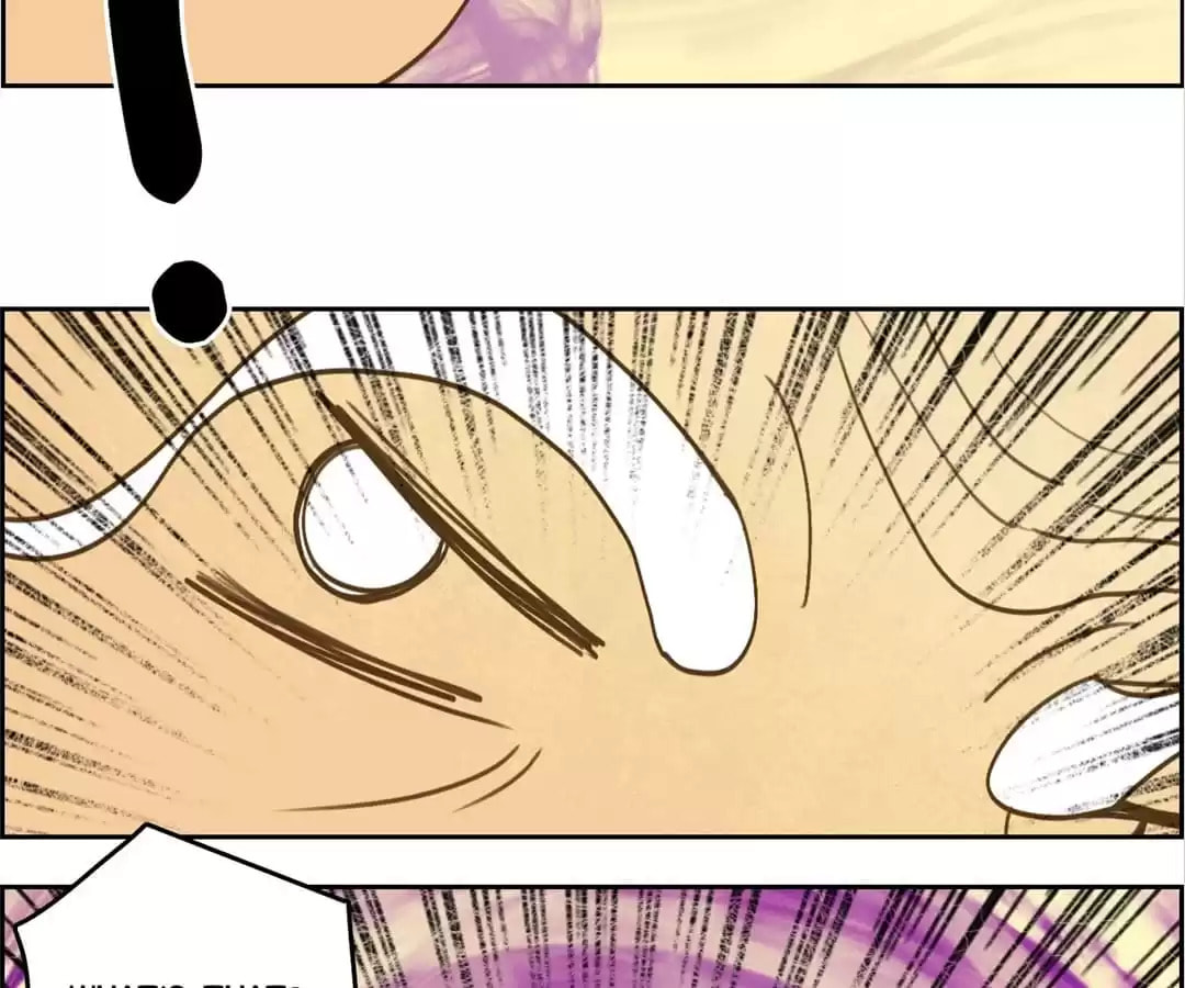 Monster's Bar (Colored) Chapter 105 page 88 - 