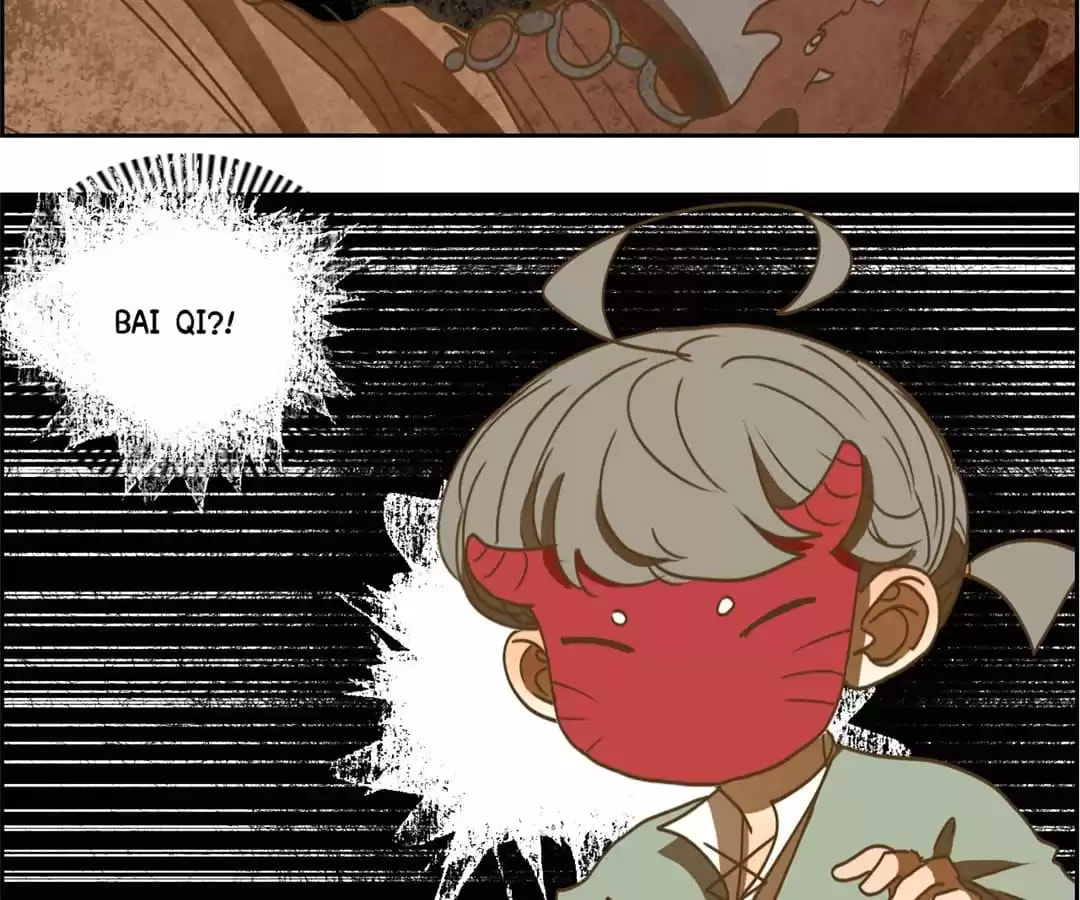 Monster's Bar (Colored) Chapter 106 page 46 - 