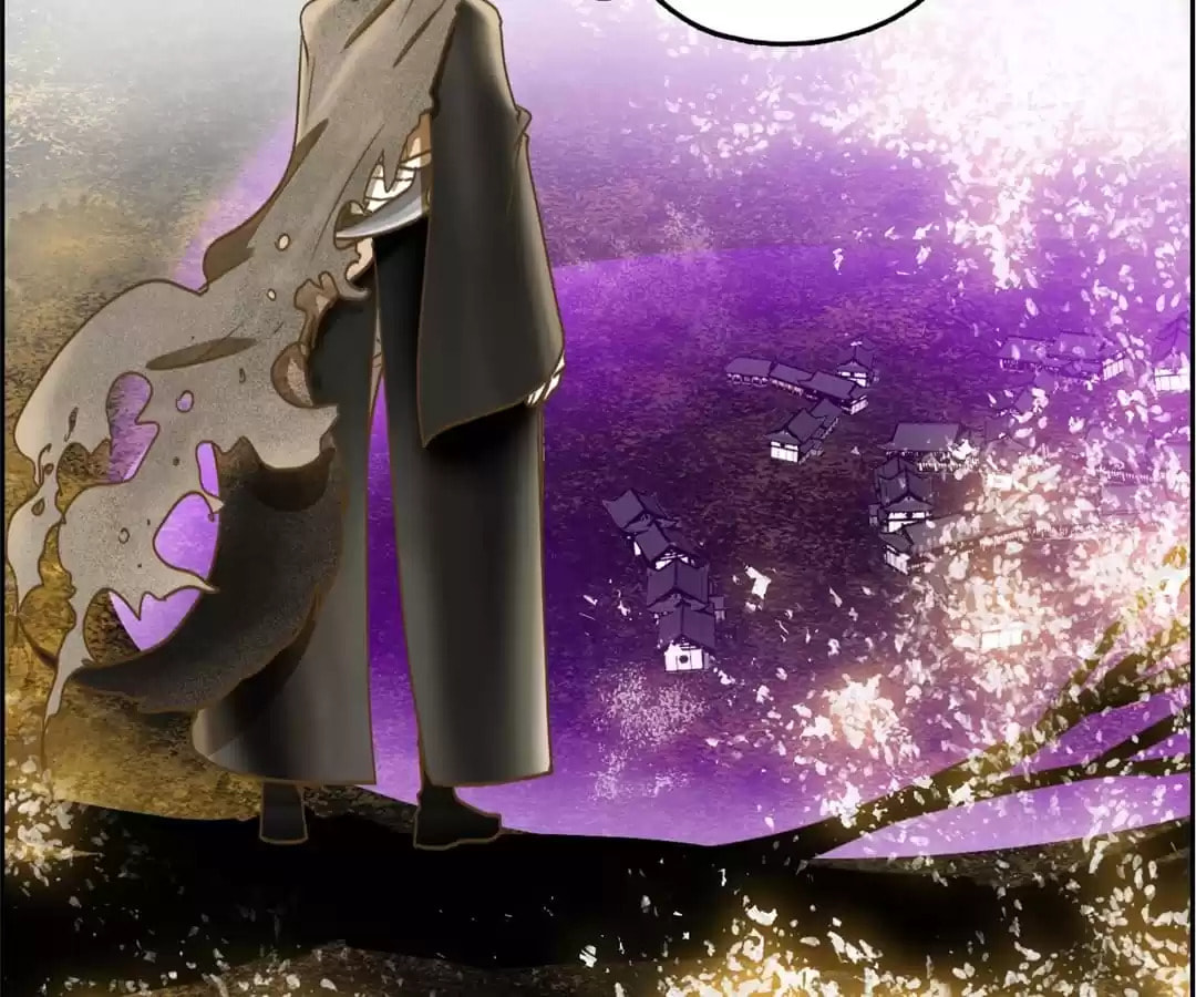 Monster's Bar (Colored) Chapter 106 page 81 - 