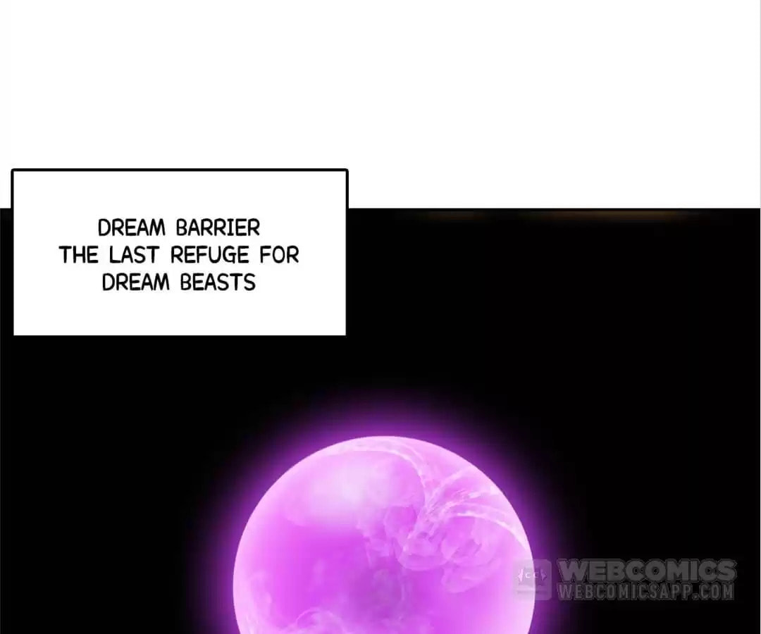 Monster's Bar (Colored) Chapter 106 page 84 - 