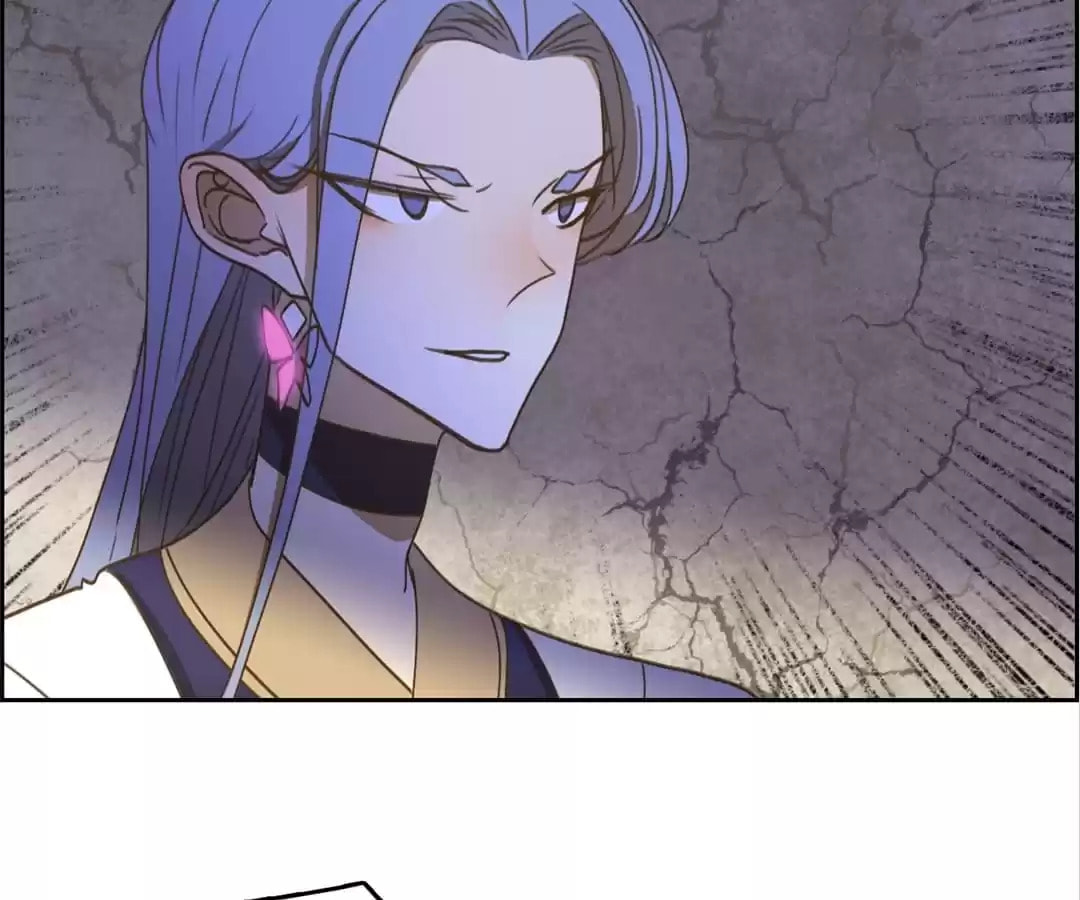 Monster's Bar (Colored) Chapter 107 page 34 - 