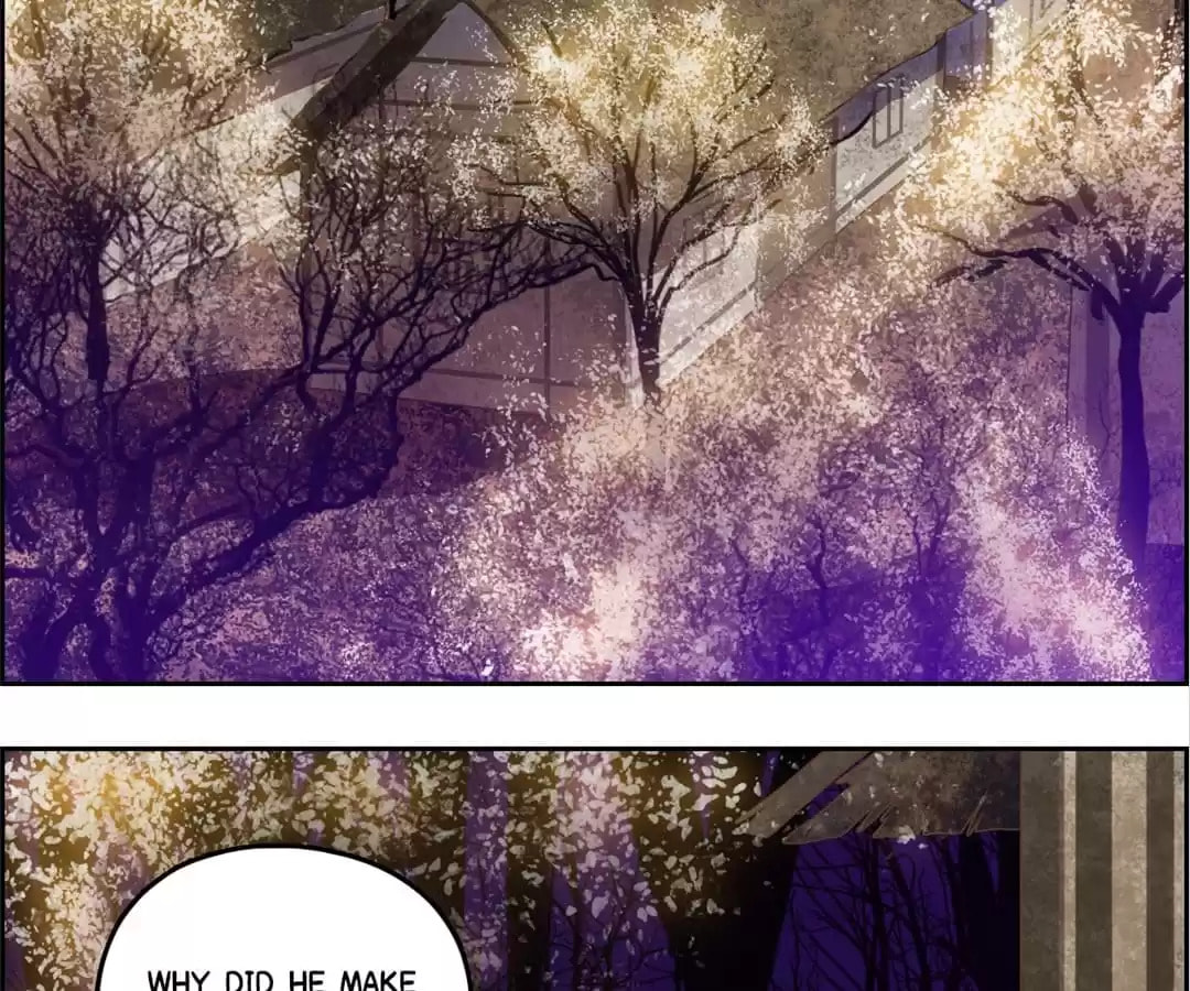Monster's Bar (Colored) Chapter 107 page 65 - 