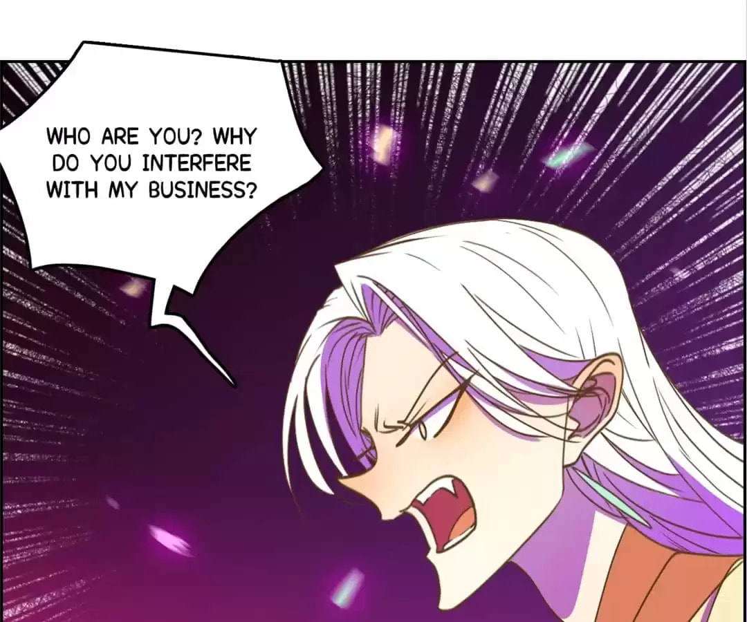 Monster's Bar (Colored) Chapter 108 page 48 - 
