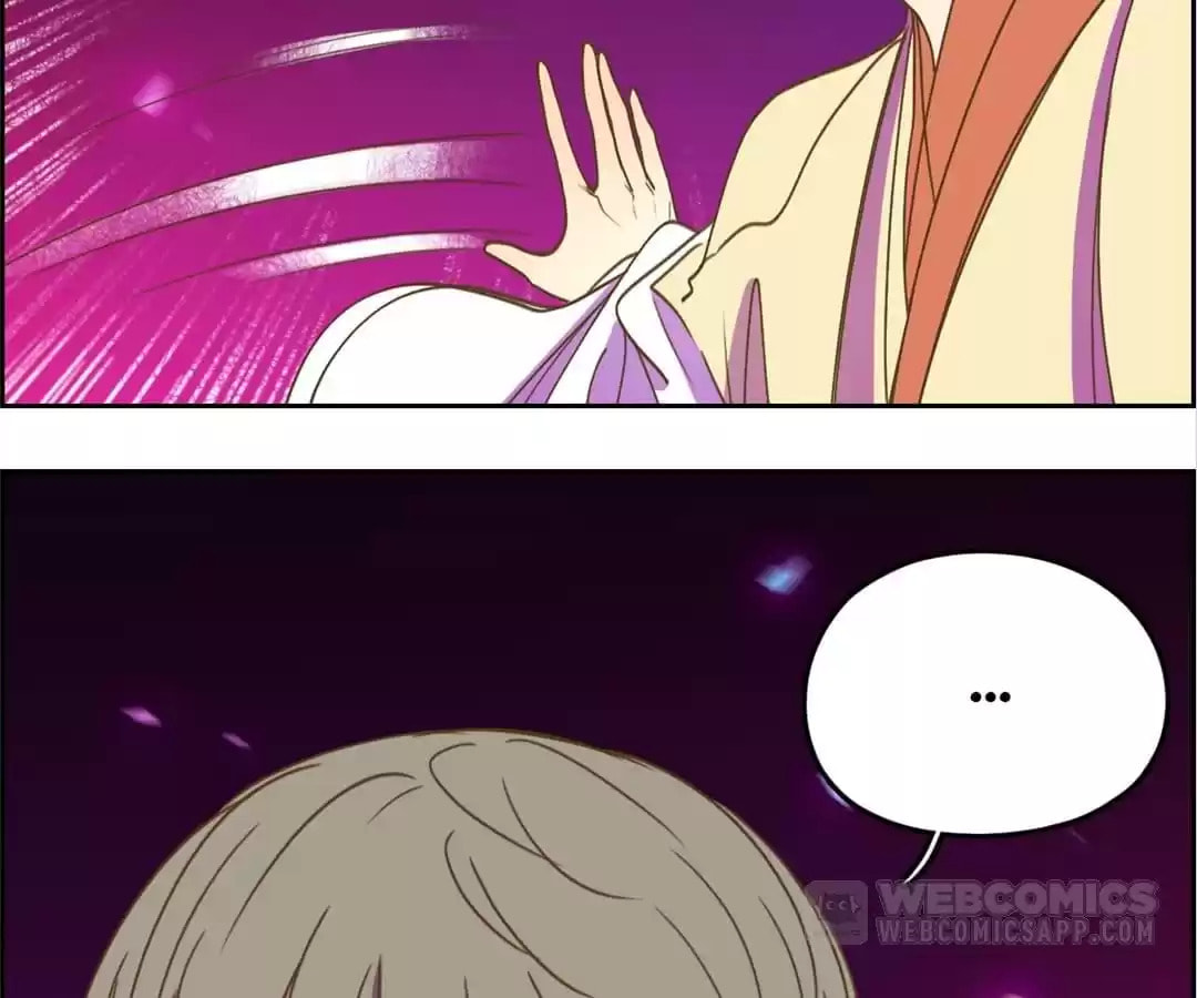 Monster's Bar (Colored) Chapter 108 page 49 - 