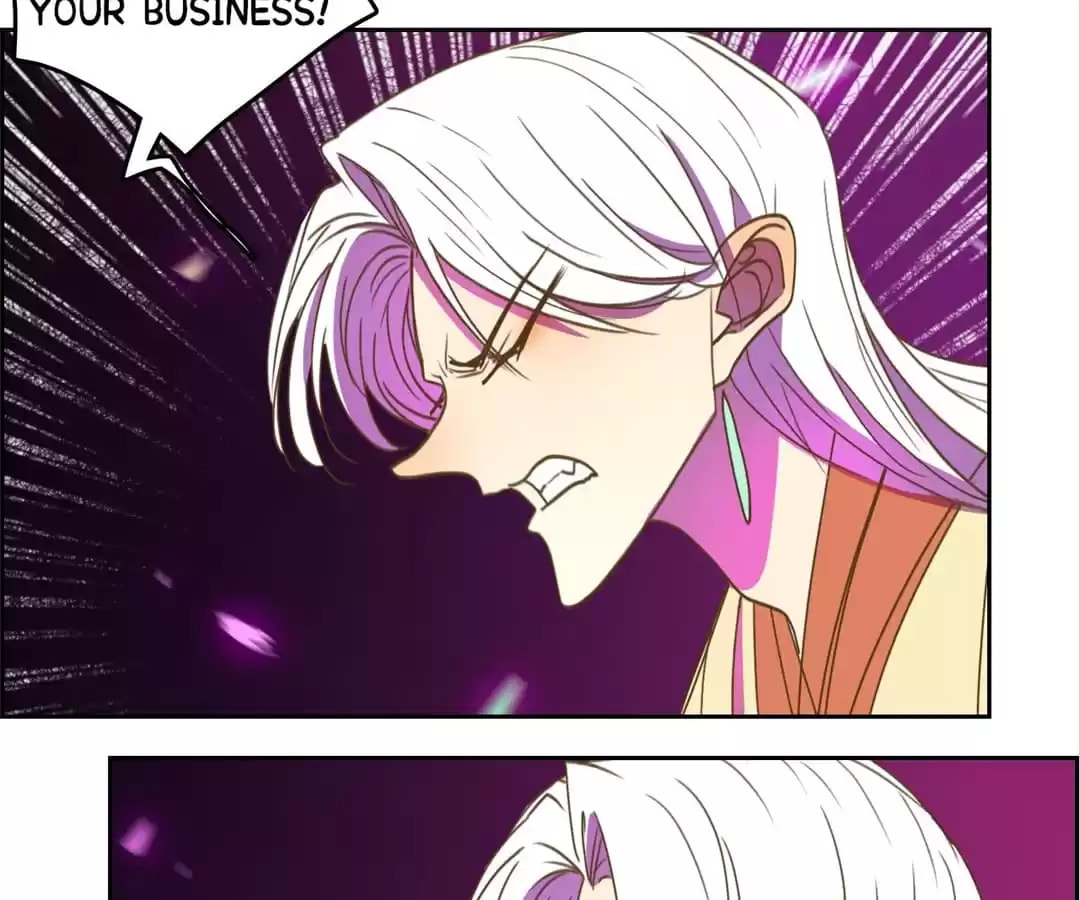 Monster's Bar (Colored) Chapter 108 page 54 - 