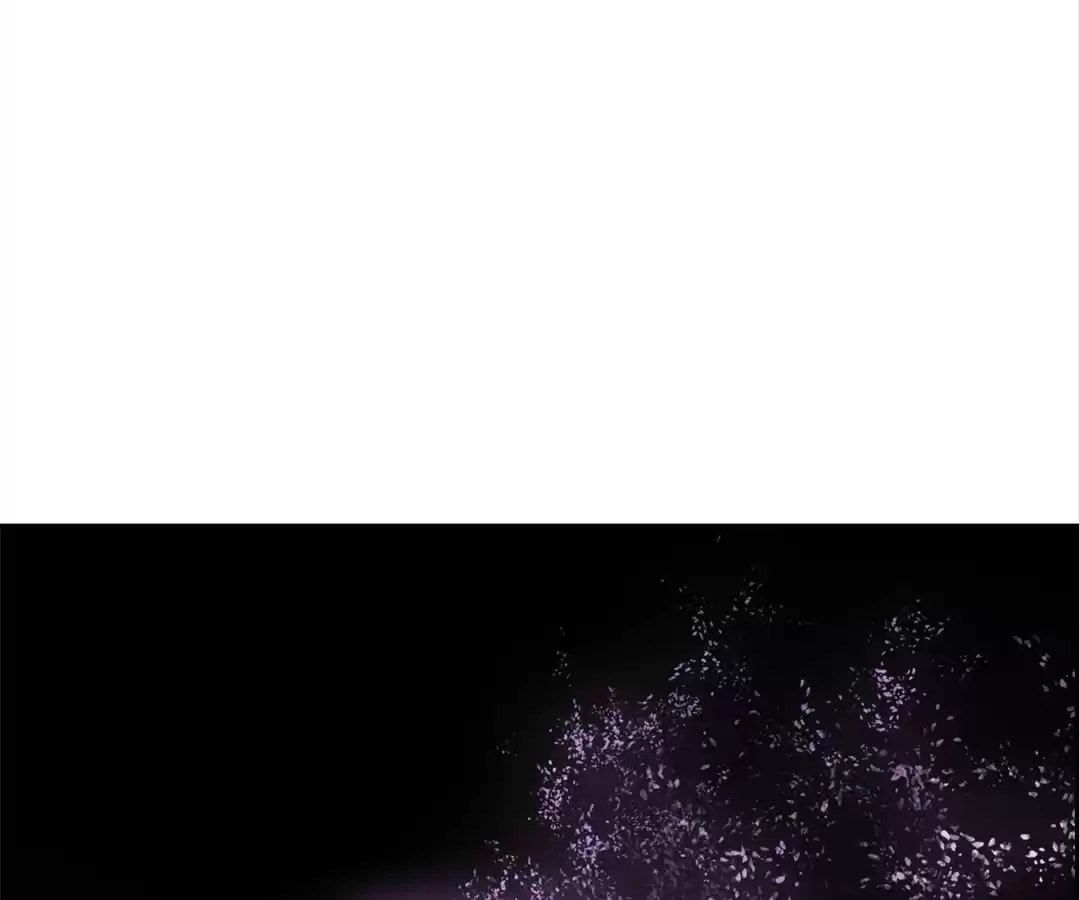 Monster's Bar (Colored) Chapter 108 page 69 - 