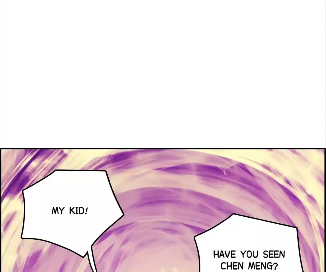Monster's Bar (Colored) Chapter 108 page 85 - 