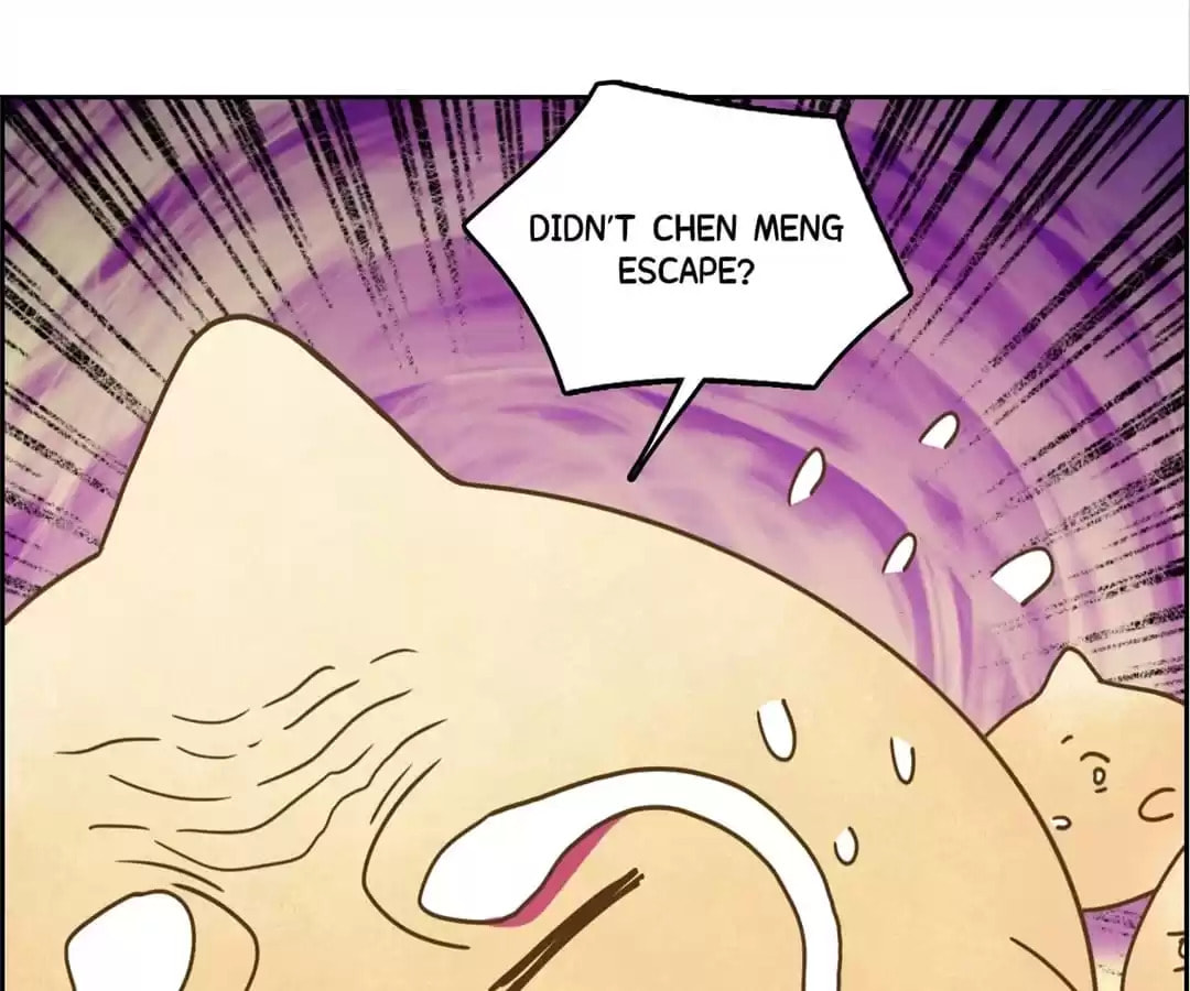 Monster's Bar (Colored) Chapter 108 page 87 - 