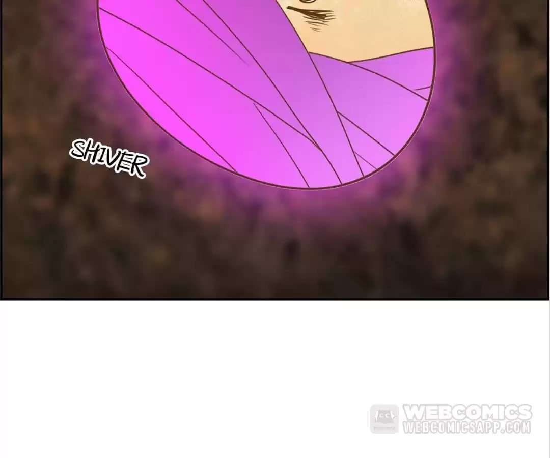 Monster's Bar (Colored) Chapter 108 page 96 - 