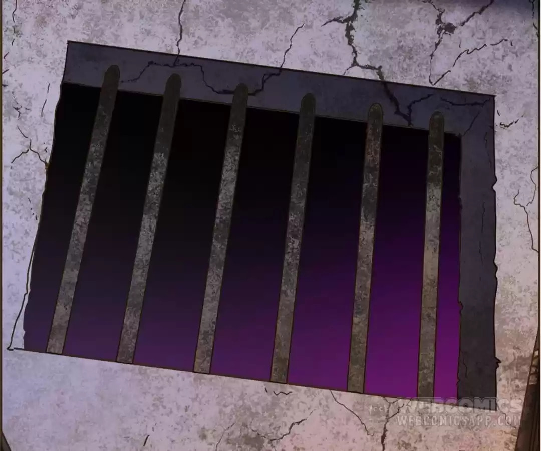 Monster's Bar (Colored) Chapter 109 page 4 - 