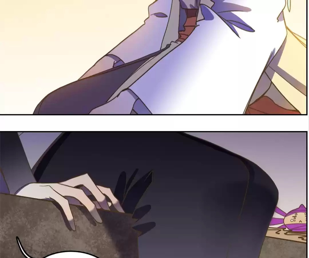 Monster's Bar (Colored) Chapter 109 page 46 - 