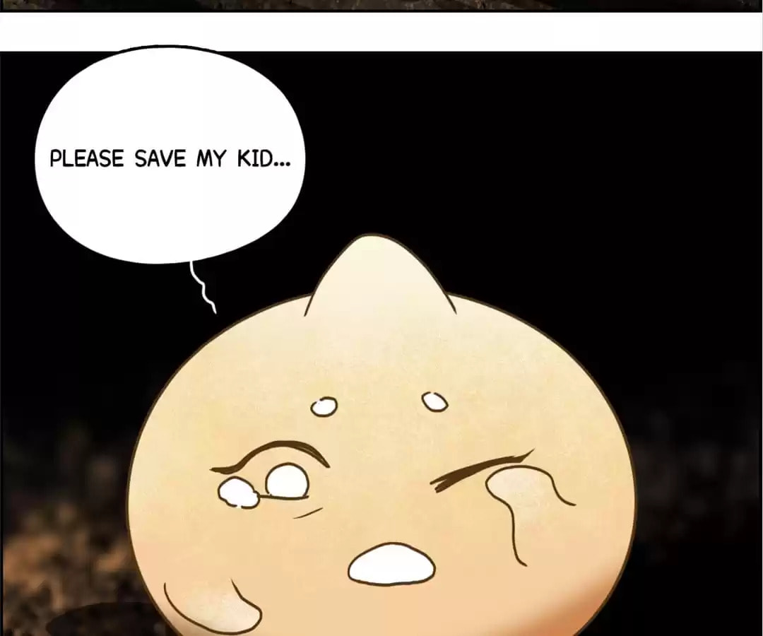 Monster's Bar (Colored) Chapter 109 page 98 - 