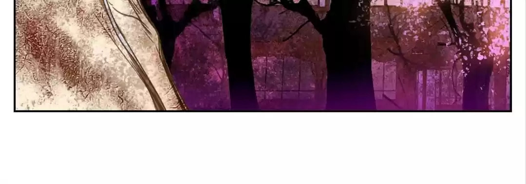 Monster's Bar (Colored) Chapter 110 page 101 - 