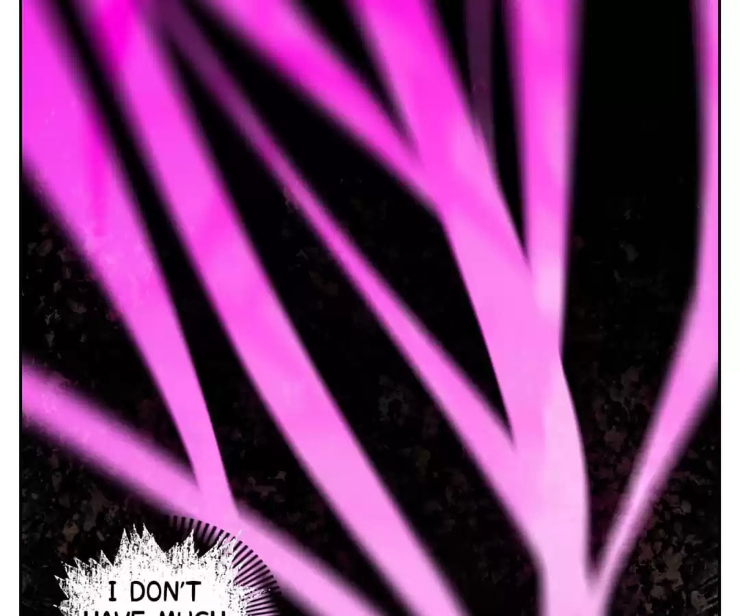 Monster's Bar (Colored) Chapter 110 page 13 - 