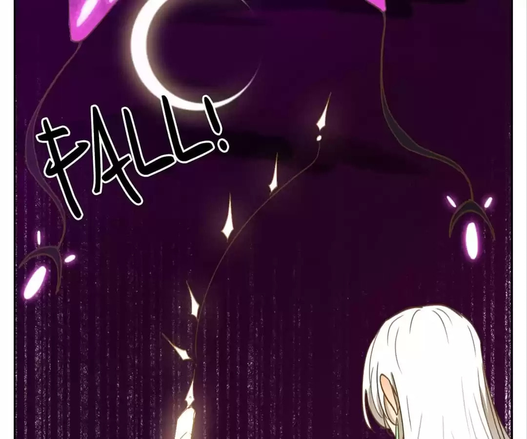 Monster's Bar (Colored) Chapter 110 page 65 - 
