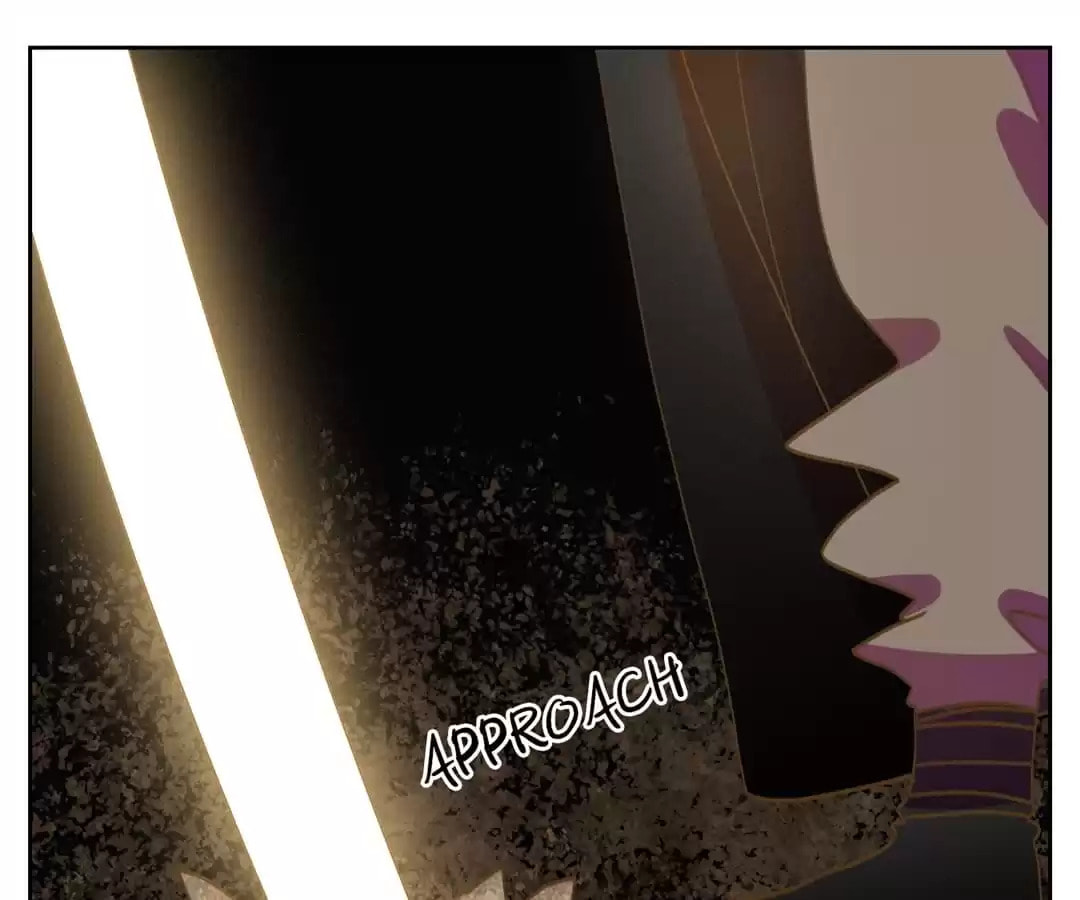 Monster's Bar (Colored) Chapter 110 page 72 - 
