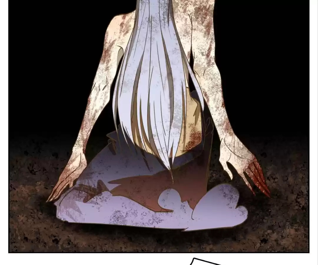 Monster's Bar (Colored) Chapter 110 page 99 - 