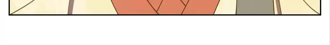 Monster's Bar (Colored) Chapter 111 page 57 - 