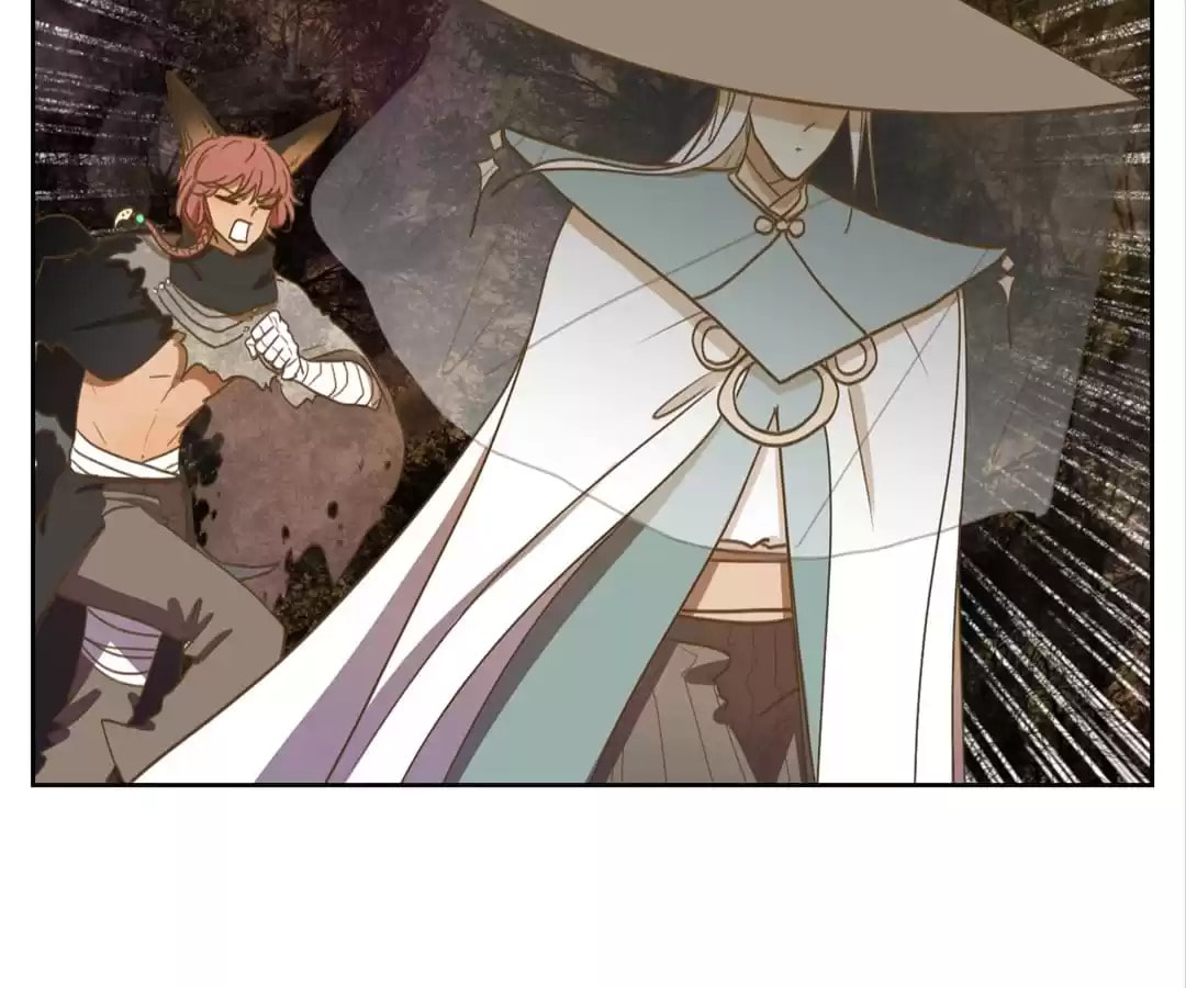Monster's Bar (Colored) Chapter 111 page 69 - 
