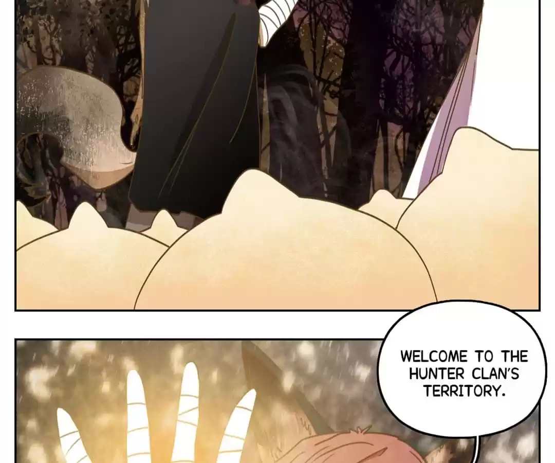 Monster's Bar (Colored) Chapter 111 page 80 - 