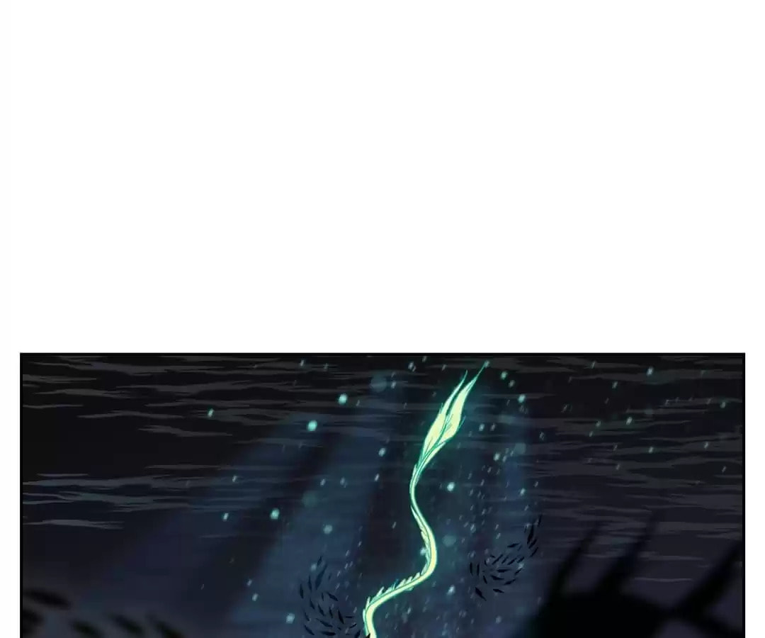 Monster's Bar (Colored) Chapter 112 page 15 - 